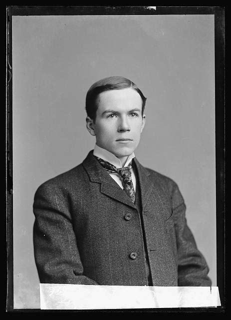 wd wheeler|wheeler bryson bio.